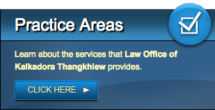 Practice Areas of Kalka Law