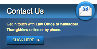 Contact Kalka Law