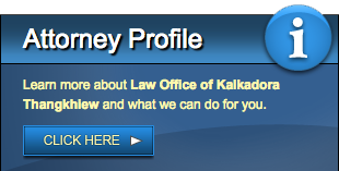 See profile of Attorney Kalkadora Thangkhiew